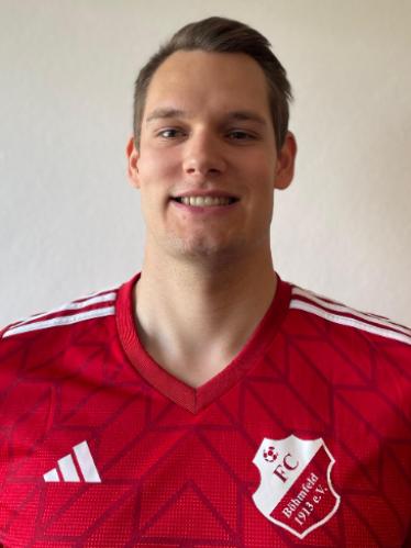 Avatar Bild für Matthias Braunstein