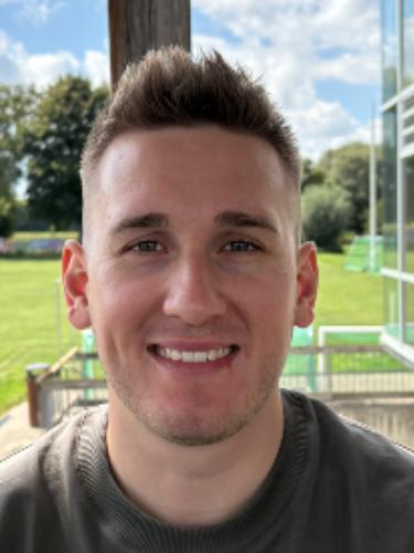 Avatar Bild für Lennart Held