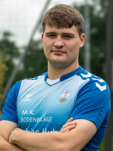 Avatar Bild für Stefan Höltl