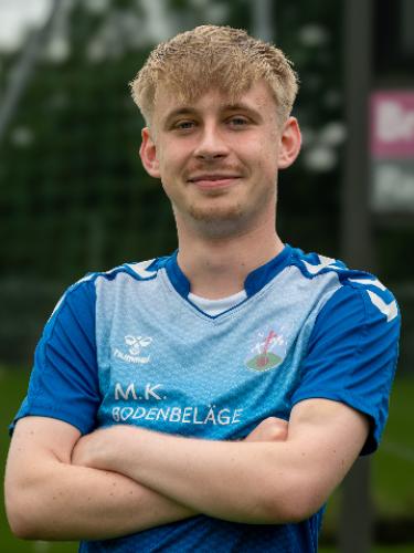 Avatar Bild für Thomas Jedlicka