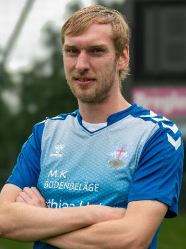 Avatar Bild für Manuel Ruf