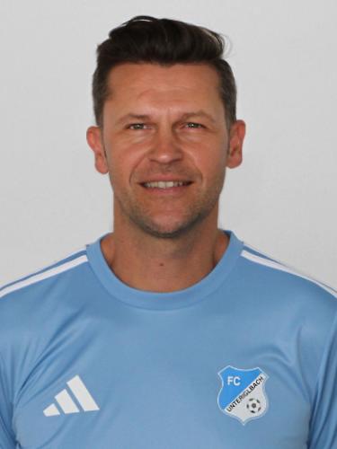 Stefan Gutsmiedl
