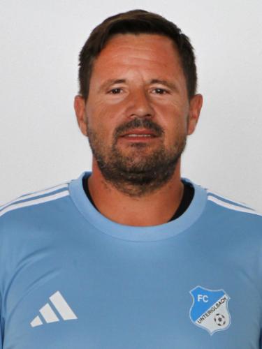 Avatar Bild für Michael Winklhofer