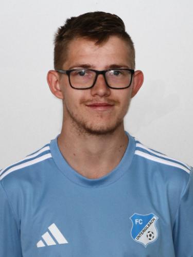 Avatar Bild für Julian Michael Simet