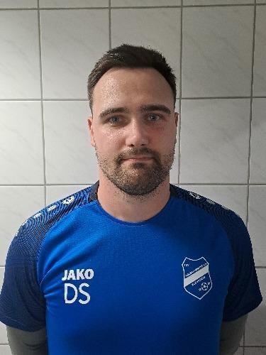 Avatar Bild für Dietmar Schmuck