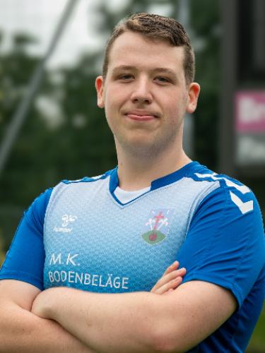 Nils Richter