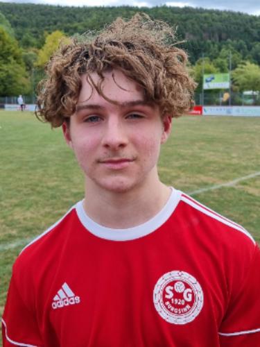 Avatar Bild für Timon Mielke