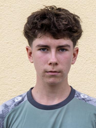 Avatar Bild für Anton Leikom