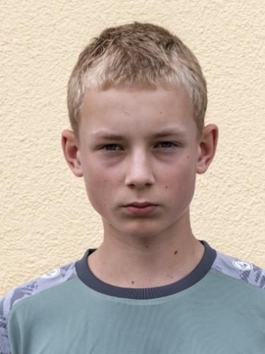 Avatar Bild für Tim Müller