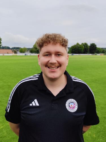 Avatar Bild für Timo Kersten