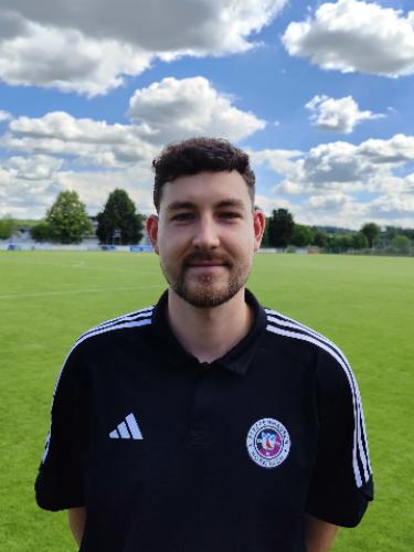 Avatar Bild für Maximilian Leopold