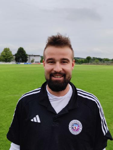 Avatar Bild für Tom Straßer