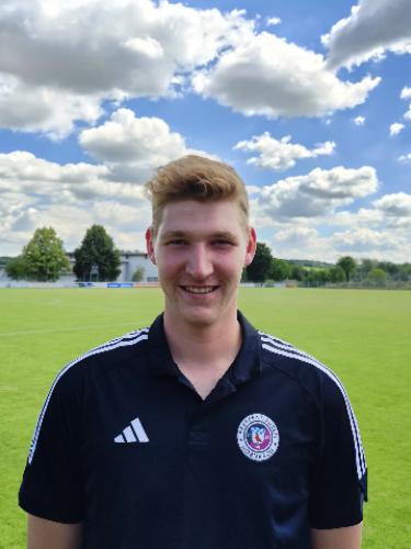 Avatar Bild für Quirin Zirngibl