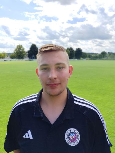 Konny Lawrence Kugler