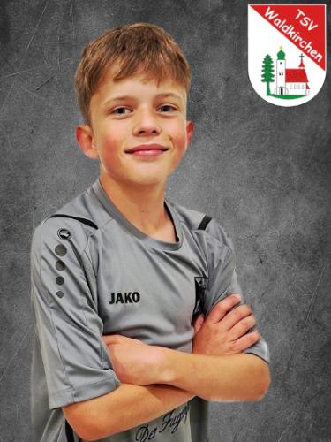 Avatar Bild für Kilian Seidl