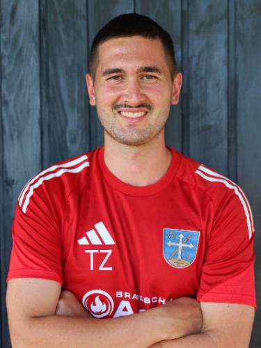 Avatar Bild für Jonas Heider