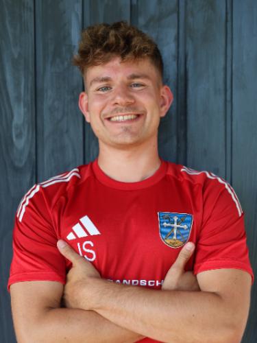 Maurice Herbolsheimer