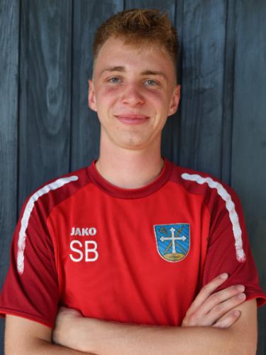 Avatar Bild für Lukas Würnstl