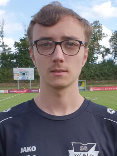 Avatar Bild für Tobias Neef