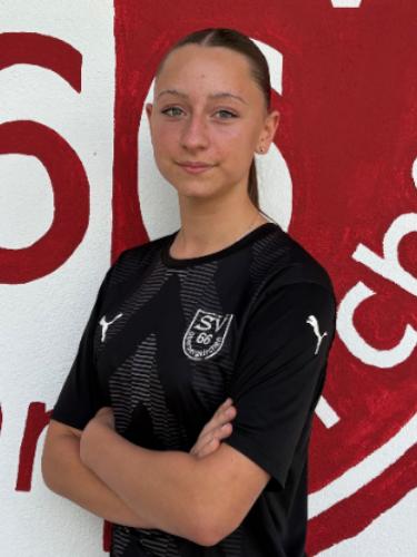 Verena Held