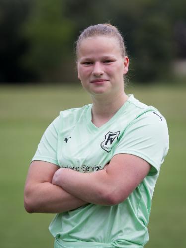 Avatar Bild für Pia Dirsch