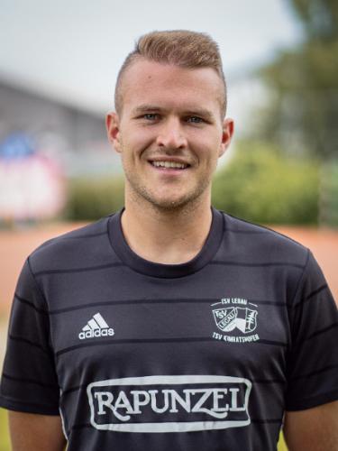 Avatar Bild für Max Steinle