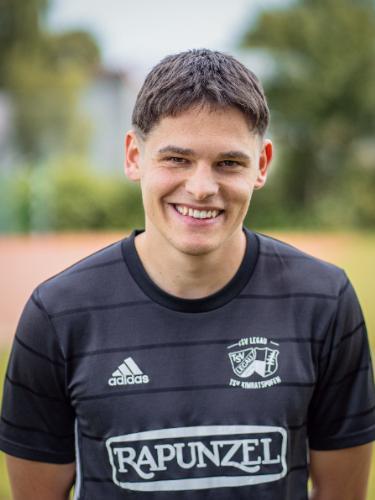 Avatar Bild für Simon Sonntag