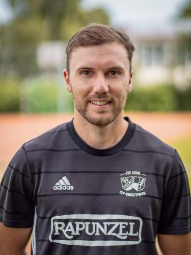 Avatar Bild für Marc Wagner