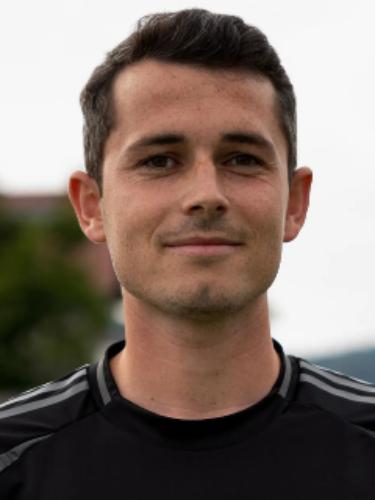 Avatar Bild für Luca Kuhn