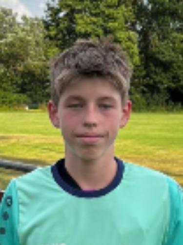 Avatar Bild für Frederik Hilpert