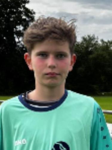 Avatar Bild für Lennart Hopp