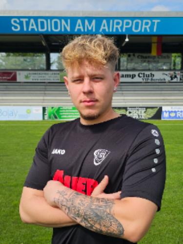 Avatar Bild für Juan Rühlemann