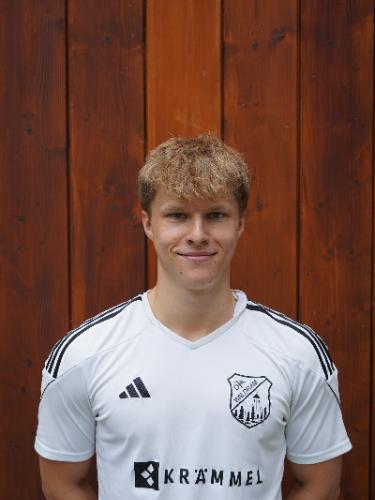 Avatar Bild für Max Kampa