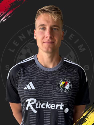 Avatar Bild für Lukas Herbolsheimer