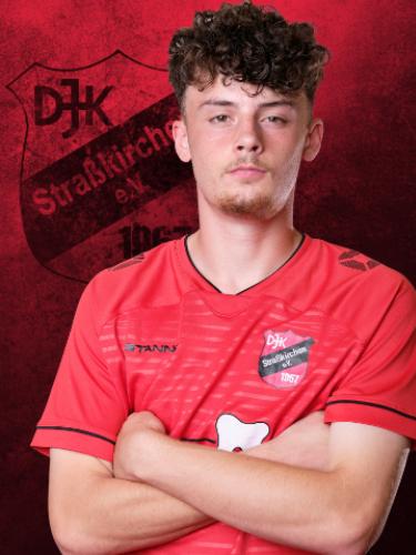 Avatar Bild für Nico Stimpfl