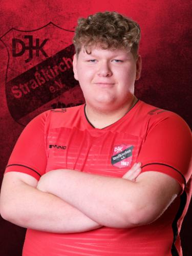 Avatar Bild für Raphael Duschl