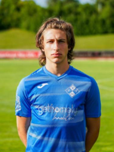 Avatar Bild für Matej Petkov