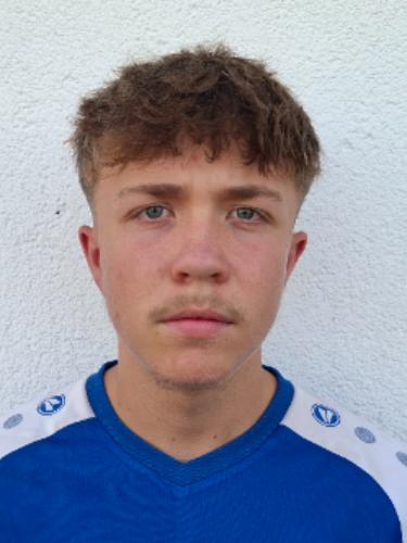 Avatar Bild für Felix Garga