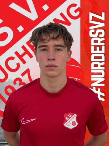 Avatar Bild für Julian Zajaczkowski