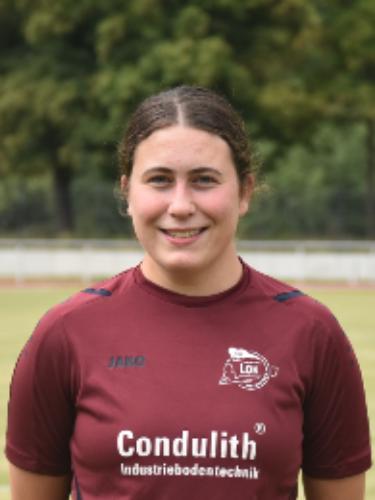 Avatar Bild für Hedda Albrecht