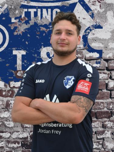 Avatar Bild für Michael Belousow