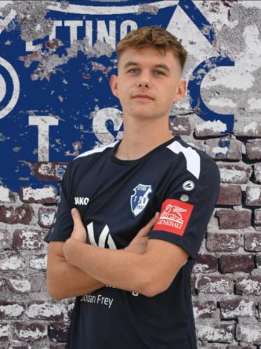 Avatar Bild für Luca Wottawa