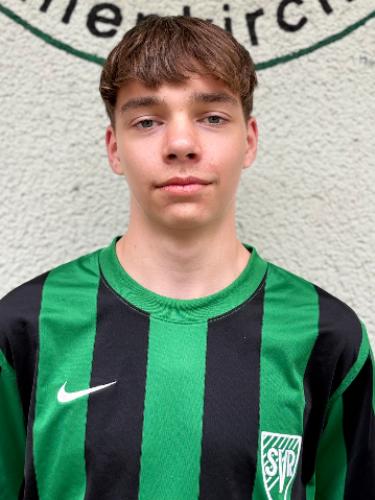 Avatar Bild für Louis Reuth