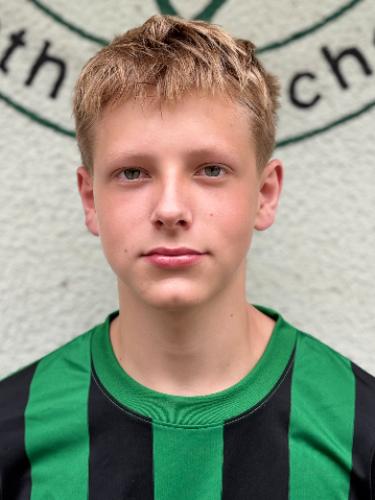 Avatar Bild für Lennox Richter