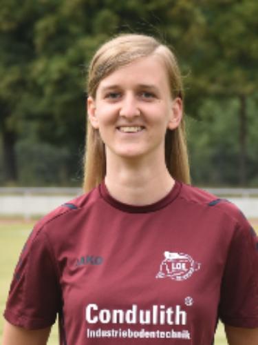 Avatar Bild für Helli Dömming