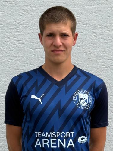 Avatar Bild für Sebastian Dörling