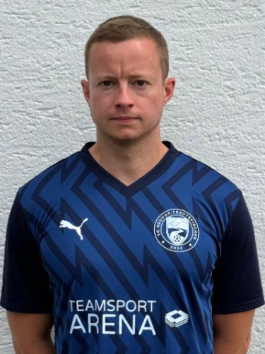 Avatar Bild für Andreas Schmidtlein