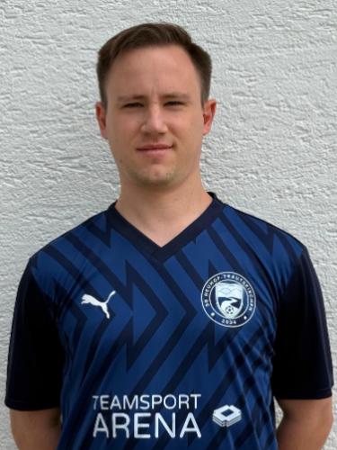 Avatar Bild für Tobias Zeller