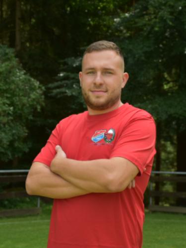 Paul Brückner