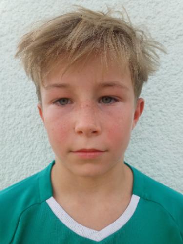 Jan Reupke